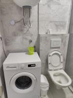 Apartment TKC Jovan Filip - B&B Gevgelija