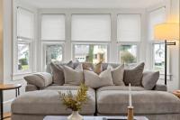 Rochester Gem: 3BR Near All! - Chambres d'hôtes Rochester