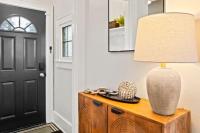 Rochester Gem: 3BR Near All! - Chambres d'hôtes Rochester