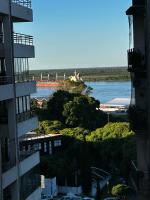 En el Corazón de Rosario - B&B Rosario