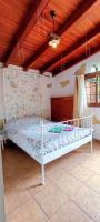Middle Earth - Ferienwohnung El Paso