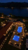 Clisura Dunarii - Pensiunea Casa Creta - B&B Liborajdea