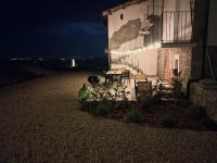 Bella vista 2 - B&B Castellino Tanaro