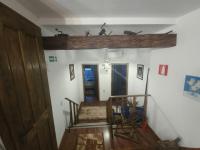Casa Zikely - B&B Sighișoara