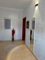 Camera Familiare con Vasca