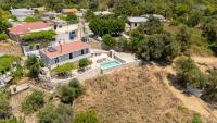 CASA di FLORI - B&B Páno Flória
