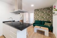 Suite Deluxe By Castrelos - B&B Vigo