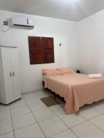 Casa Fronteira - B&B Oiapoque