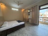 Homely home - Bed and Breakfast Amritsar