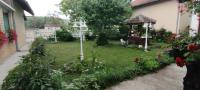 Kuća za odmor Izvor - Bistrički mir - B&B Bistrica