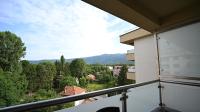 Qamar-Panamera Residence Ilidža - B&B Sarajevo