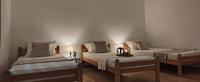 Kuća za odmor Izvor - Bistrički mir - B&B Bistrica