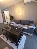 Silver Lake Apartments 2 - B&B Veliko Gradište