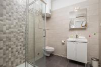 Delta Room 2 - B&B Fiume