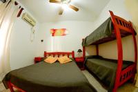 Appartement Classique