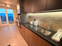 Departamento en la Ciudad de Los Ángeles - B&B Los Ángeles