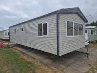 Southview Parkdean resort - 6 Berth VIctory Willow STATIC CARAVAN - B&B Winthorpe