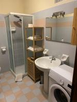 Apdeigallucci - B&B Modena