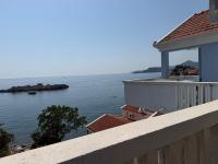 The View Sveti Stefan M3 - B&B Sveti Stefan