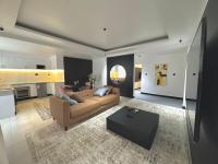 Appartamento Superior con 1 Camera da Letto
