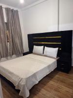 Maison céder - Ferienwohnung Azrou
