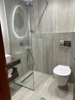Nisi studio - B&B Myrina