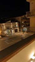 Terrazza Rossetti - B&B Vasto