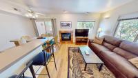 Fairway Foothills #3335 - Bed and Breakfast Moab