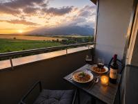 Apartmán A90 - B&B Poprad