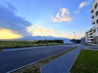 Apartmán A90 - B&B Poprad