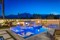 New Home! Walk to Stadium Course - B&B La Quinta