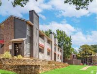 Cute 1Bdr Townhome Near ATT Stadium - B&B Arlington