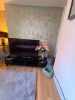 Valpy street studio - Chambres d'hôtes Reading