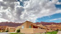 Desert Oasis #X1 - B&B Moab