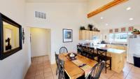 Jan's Joy #N3 - B&B Moab