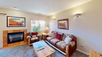 River Days #3326 - Bed and Breakfast Moab