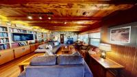 Pack Creek ~ Ranch House - Ferienwohnung Moab