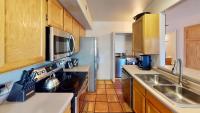 The Hacienda #3333 - Ferienwohnung Moab