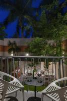 Casa Makech - B&B Guadalajara