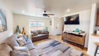 Wildhorse Canyon #14A3 - B&B Moab