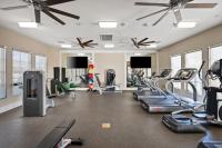 Desert Isle Walk to Stadium Course MTN Views - B&B La Quinta