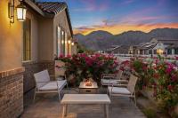 Golfers Paradise Brand New 2b 2b Home at PGA West - B&B La Quinta