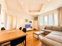 Alex Apartments - B&B Budva