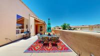Rim Cove #O2 - B&B Moab