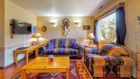Petroglyph Place #3299 - B&B Moab