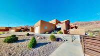 Curtis La Vista #7A1 - B&B Moab