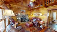 Pack Creek ~ M4 - B&B Spanish Valley