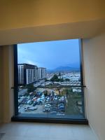 N-Apartament - Chambres d'hôtes Prizren