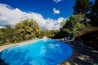 Pack Creek ~ Creekside East - B&B Moab