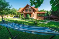 SeviCris - B&B Lisa